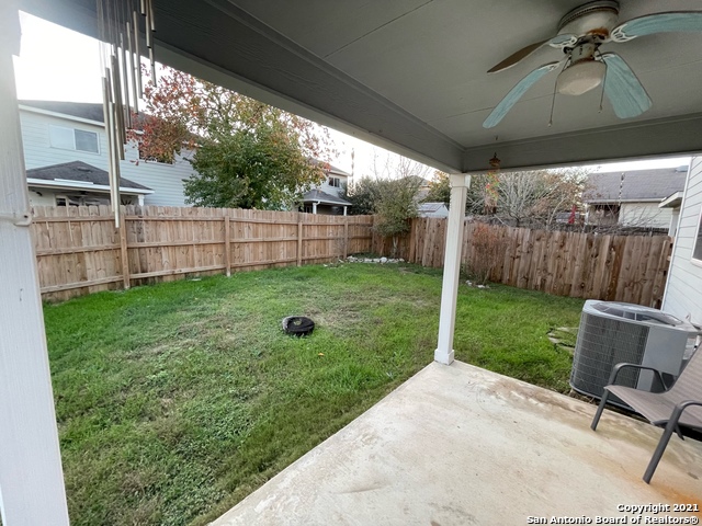 3534 Sabinal Maple Property Photo 15