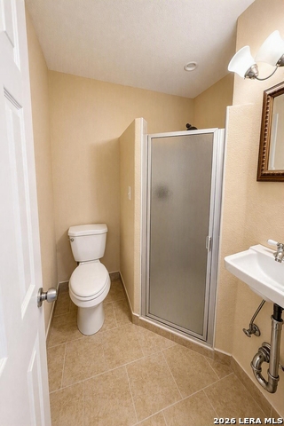 316 Pinckney St Property Photo 6