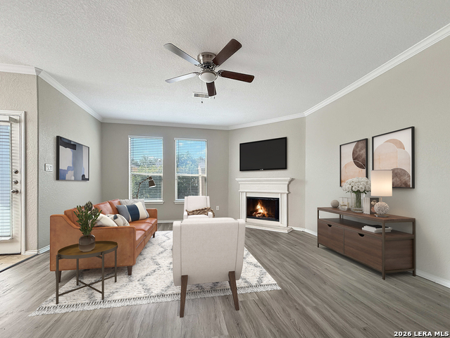 584 Saddlehorn Way Property Photo 2