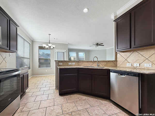 584 Saddlehorn Way Property Photo 5