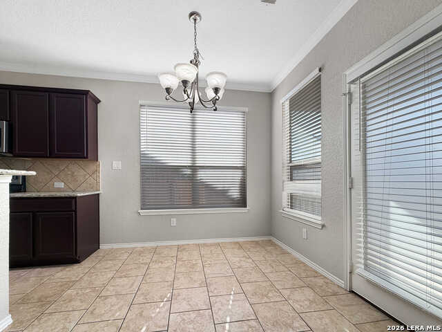 584 Saddlehorn Way Property Photo 6