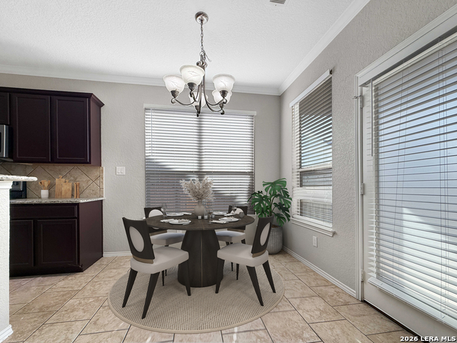 584 Saddlehorn Way Property Photo 7