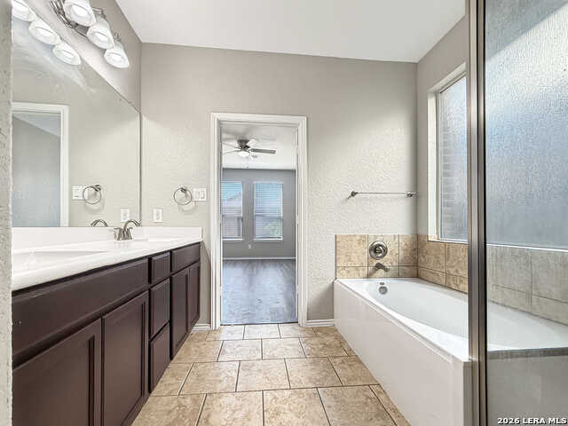 584 Saddlehorn Way Property Photo 10