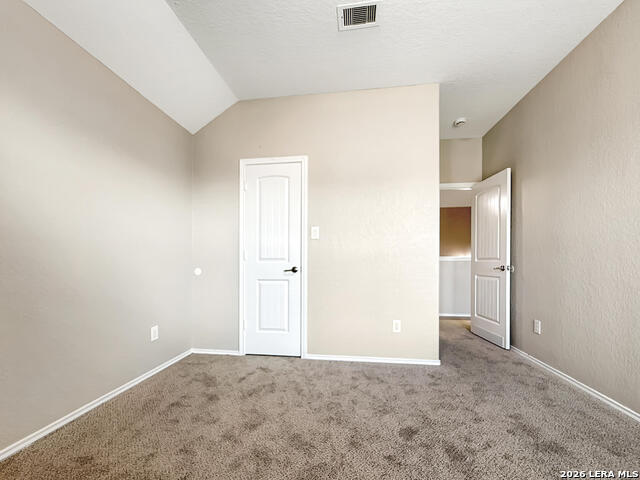 584 Saddlehorn Way Property Photo 11