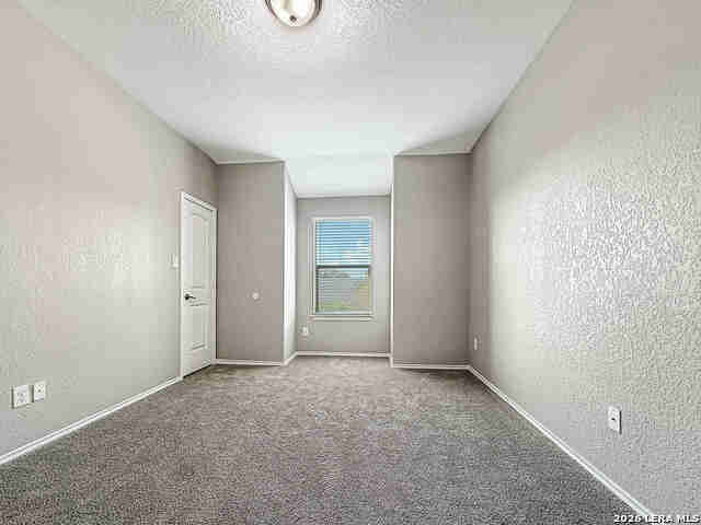 584 Saddlehorn Way Property Photo 12