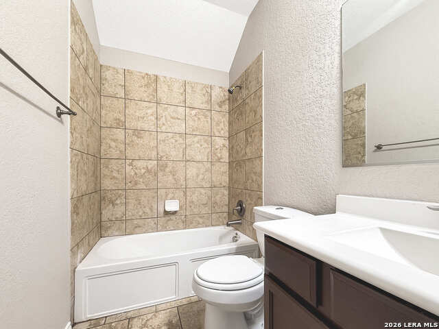 584 Saddlehorn Way Property Photo 13
