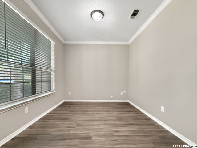 584 Saddlehorn Way Property Photo 14