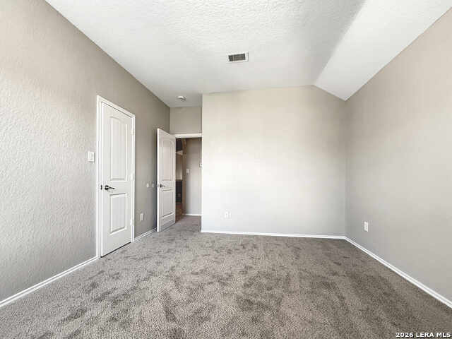 584 Saddlehorn Way Property Photo 15