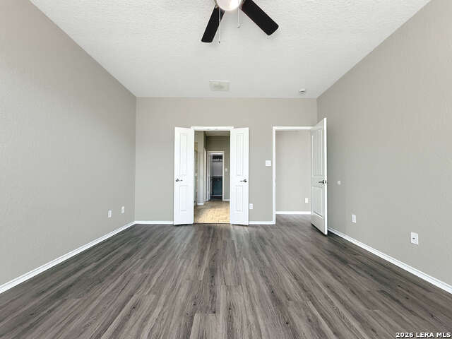 584 Saddlehorn Way Property Photo 16