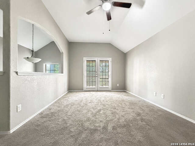 584 Saddlehorn Way Property Photo 17