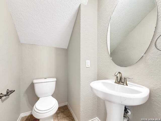 584 Saddlehorn Way Property Photo 18