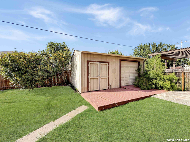 584 Saddlehorn Way Property Photo 19