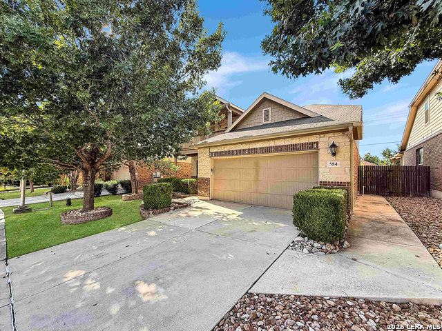 584 Saddlehorn Way Property Photo 20