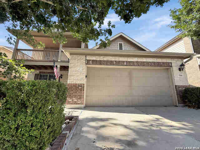 584 Saddlehorn Way Property Photo 22