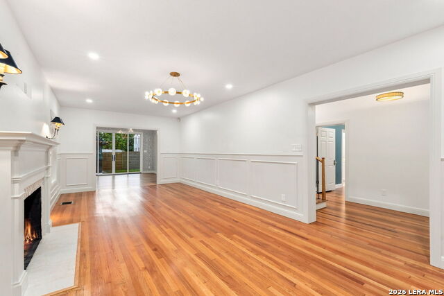 434 Thelma Dr Property Photo 8