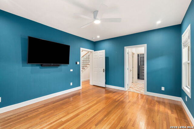 434 Thelma Dr Property Photo 24