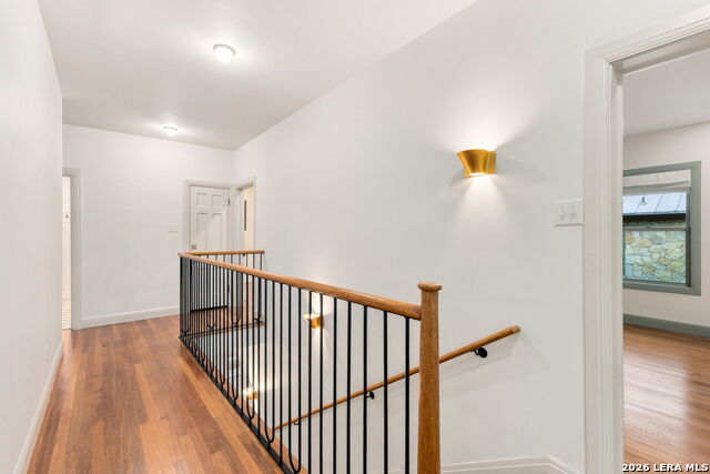 434 Thelma Dr Property Photo 32