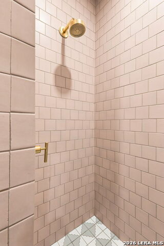434 Thelma Dr Property Photo 40
