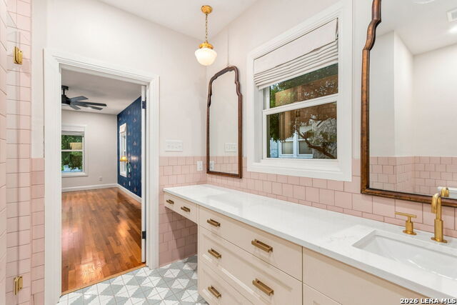 434 Thelma Dr Property Photo 41