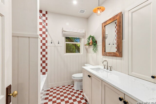 434 Thelma Dr Property Photo 44