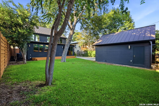 434 Thelma Dr Property Photo 49