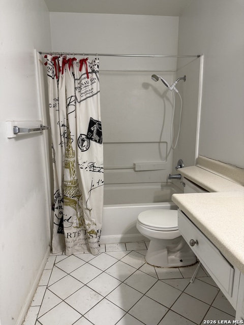 13410 Syracuse St Property Photo 5