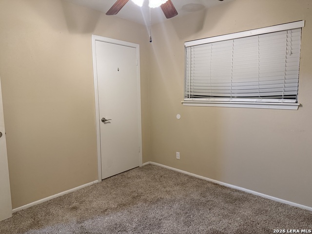 13410 Syracuse St Property Photo 10
