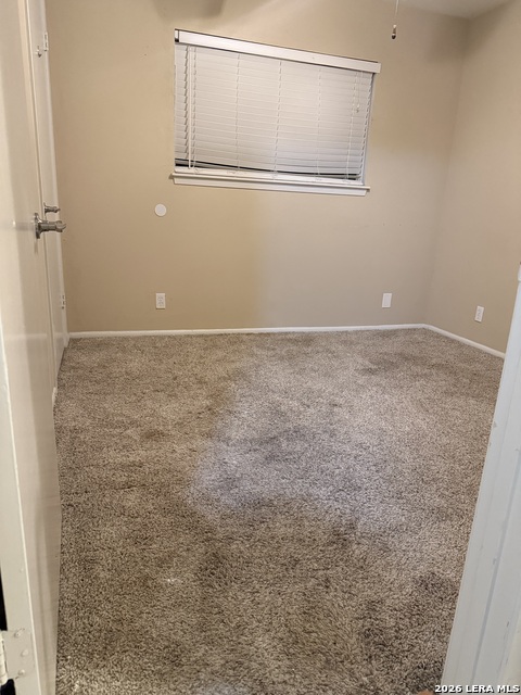 13410 Syracuse St Property Photo 11