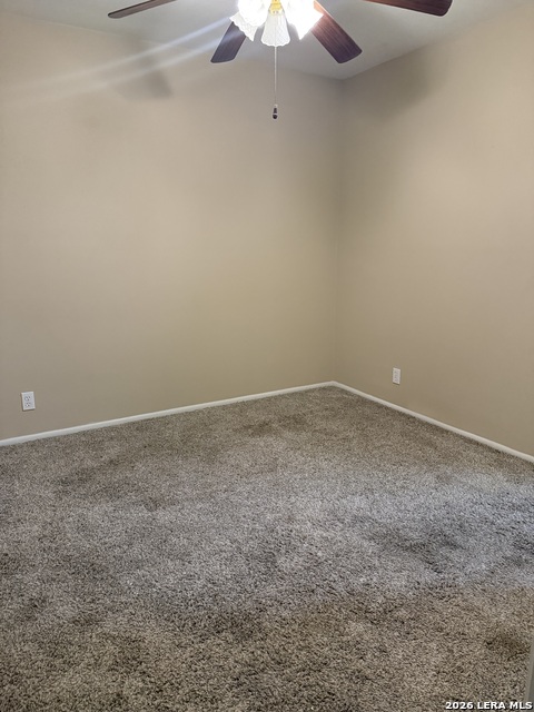 13410 Syracuse St Property Photo 12