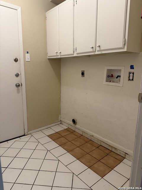 13410 Syracuse St Property Photo 13