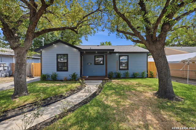 2410 Lee Hall Property Photo 1
