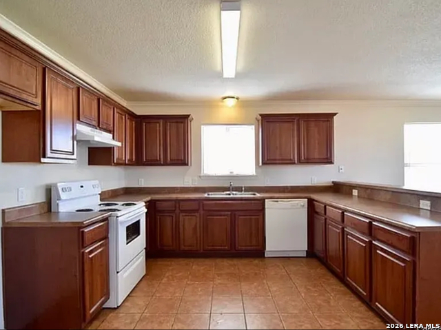 11531 Creek Eagle Property Photo 2