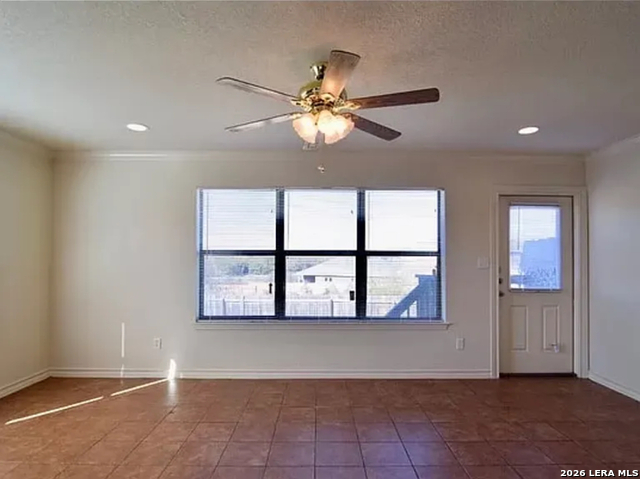 11531 Creek Eagle Property Photo 3