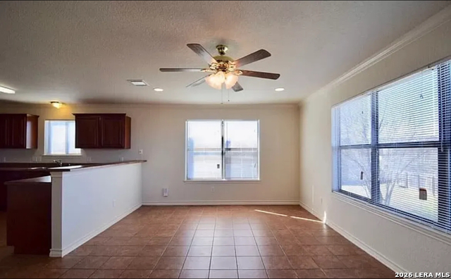 11531 Creek Eagle Property Photo 4