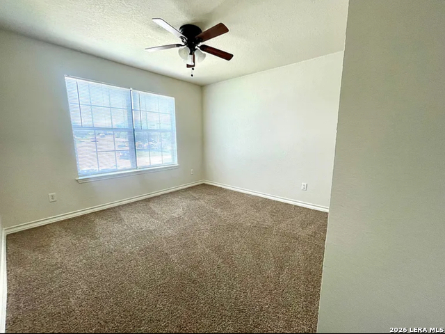 11531 Creek Eagle Property Photo 6