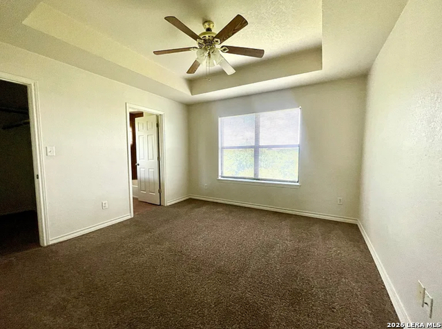 11531 Creek Eagle Property Photo 7