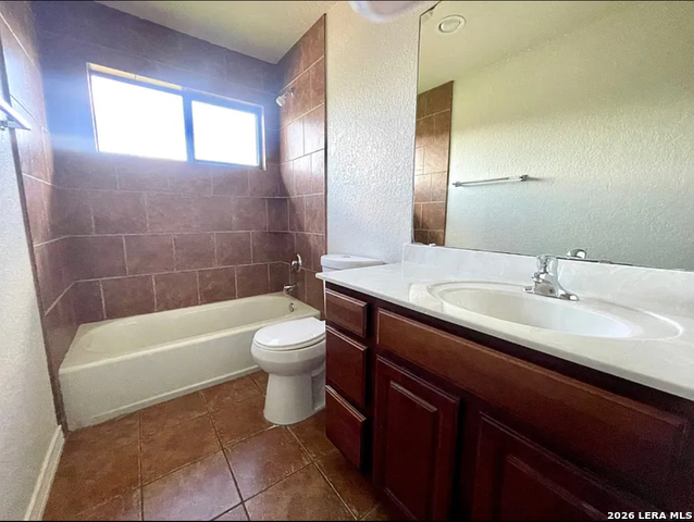 11531 Creek Eagle Property Photo 8