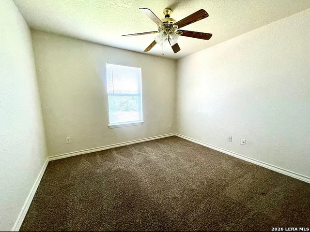 11531 Creek Eagle Property Photo 9