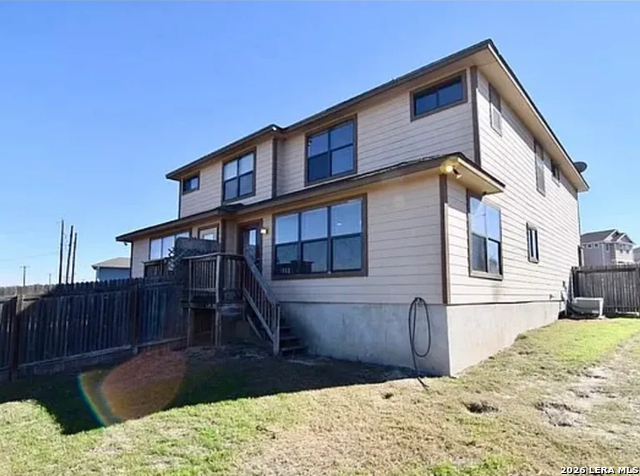 11531 Creek Eagle Property Photo 10