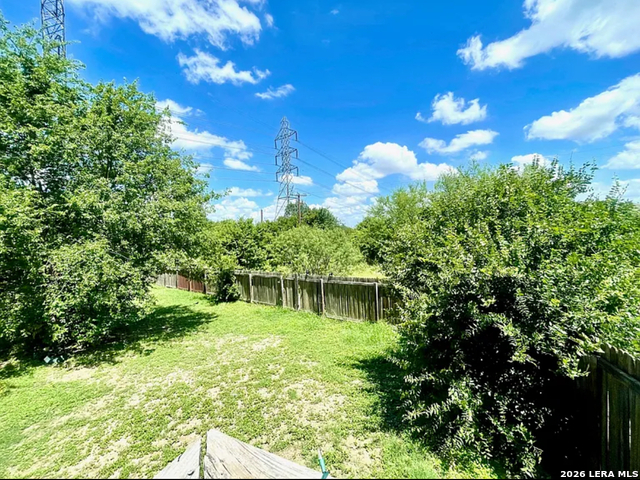 11531 Creek Eagle Property Photo 11