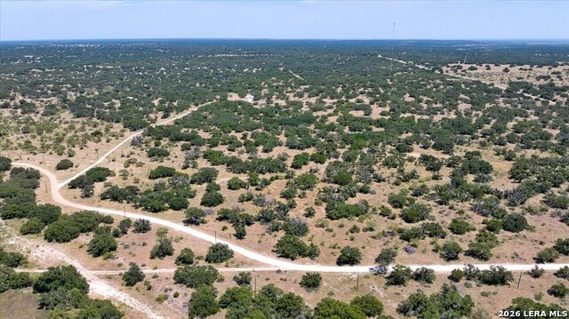 264 Pheasant Trl Property Photo 2