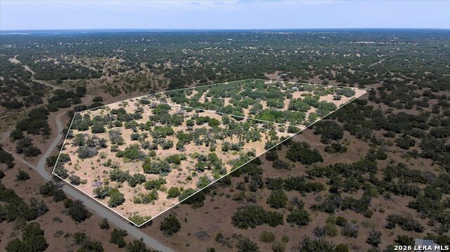 264 Pheasant Trl Property Photo 5