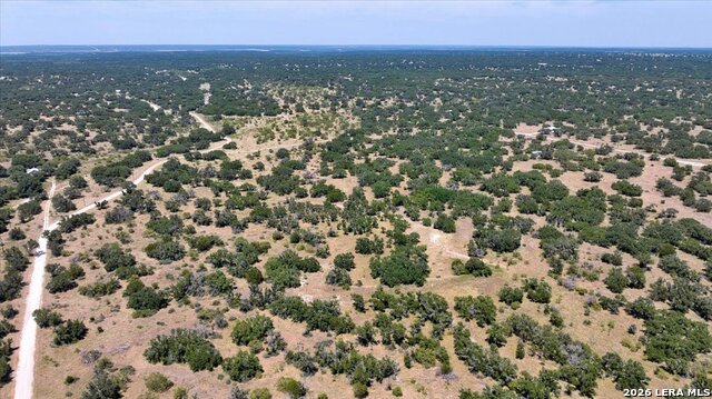 264 Pheasant Trl Property Photo 6