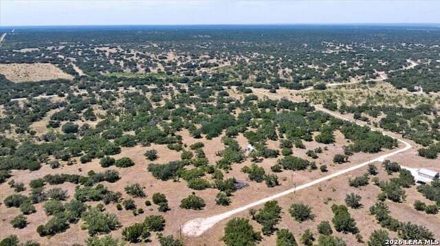 264 Pheasant Trl Property Photo 7