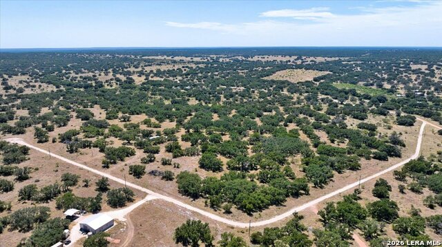 264 Pheasant Trl Property Photo 9