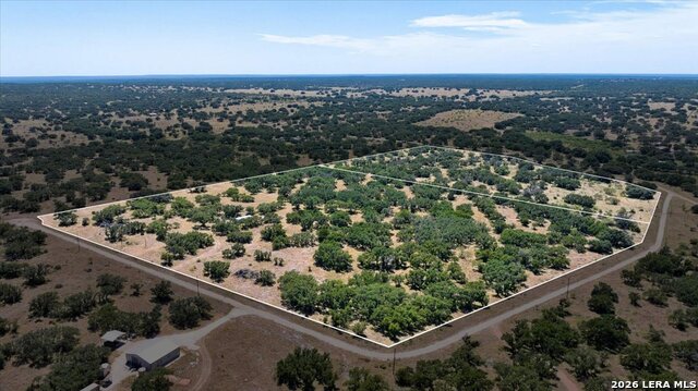 264 Pheasant Trl Property Photo 10