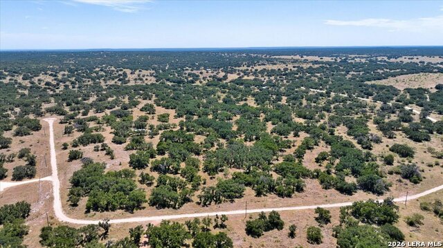 264 Pheasant Trl Property Photo 11