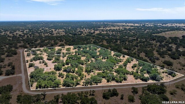 264 Pheasant Trl Property Photo 12