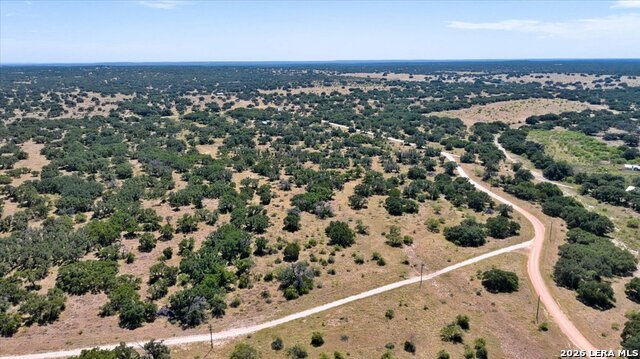 264 Pheasant Trl Property Photo 13