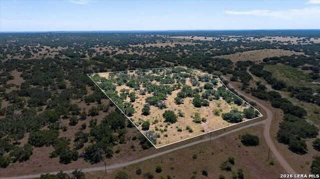 264 Pheasant Trl Property Photo 14
